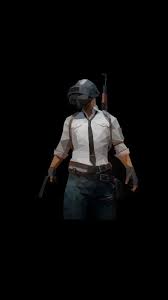 Pubg Mobile Image Hd 2 Mobile Wallpaper Mobile Legend Wallpaper Iphone Wallpaper