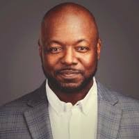 Joel Trimmer Email & Phone Number