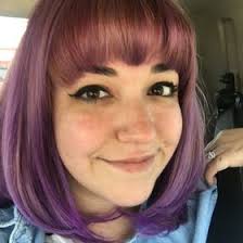 Candice Serrano (candice711)