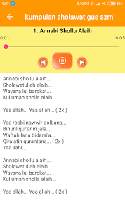 We did not find results for: Download Sholawat Gus Azmi Offline Lirik Free For Android Sholawat Gus Azmi Offline Lirik Apk Download Steprimo Com