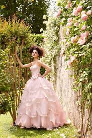 Atelier Aimee Wedding Dresses 2011 Wedding Inspirasi Ball Gown Wedding Dress Quinceanera Dresses Pink Pink Wedding Dresses