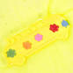 Magical Mystery Bath Bomb makes, with Lush Plymouth event image