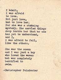 This Is So Beautiful And Speaks To Me Somedays A Girl Just Wants A Guy To Understand There Are Things She Keeps Inside Best Love Poems Fitzgerald Quotes Words