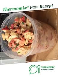 Kasesalat Rezept Rezepte Kase Salat Und Vorspeisenrezepte