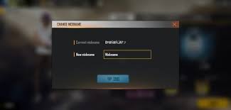 Users needing assistance will need to contact the respective team assigned to their region and may refer to the list below Free Fire Name Symbols How To Add Unique Symbols To Your Username