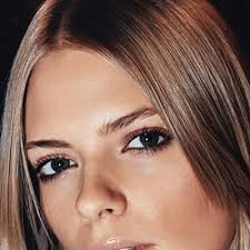 Areaofoutstandingnaturalbeauty — a map of all aonbs an area of outstanding natural beauty ( aonb ) is an area of countryside considered to have significant landscape value in england , wales or northern ireland , that has been specially. The 15 Sexiest Makeup Looks Of All Time Allure