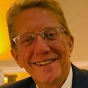 Littell Family Obituaries