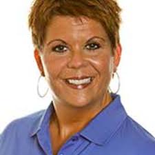 BEST of Memphis, TN Homeowners Insurance