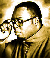 The Studio@620 : SAY WHAT?