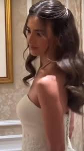 Sky Xavier (sbxavierr)