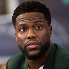 Born and raised in philadelphia, pennsylvania, hart began his career by winning several amateur comedy competitions at clubs throughout new england. Kevin Hart Makes It Official I M Not Hosting The Oscars This Year Vanity Fair