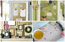 These are really fun and creative ideas for picture frames. 13 Useful Things You Can Do With Old Picture Frames