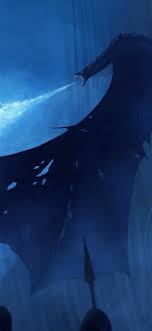 game of thrones hd wallpapers imgur dragon wallpaper iphone game of thrones poster game of thrones art