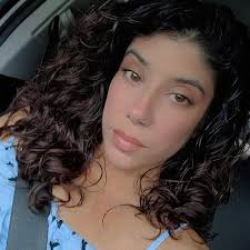 Eileen Acevedo (@veganricangirl) • Instagram photos and videos