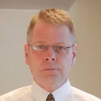 Danny Arbuckle's Instagram, Twitter & Facebook