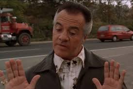 LAUGHTER IS THE BEST MEDICINE 😂By Jukebox Nostalgia