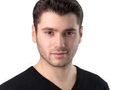 The Effect (Short 2018)