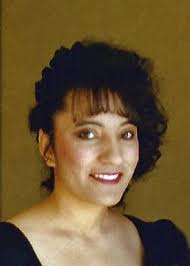 Adela Sanchez Obituary August 15, 2014