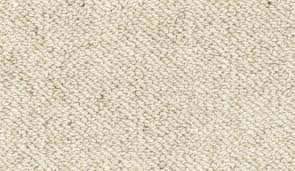 Great savings & free delivery / collection on many items. Carpet For The Home Berber Vogue Godfrey Hirst Carpets