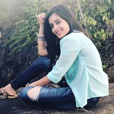 Rhea Sharma Wallpapers Wallpaper Cave Wild dog movie press meet. rhea sharma wallpapers wallpaper cave