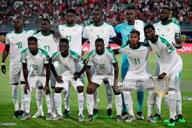 La coupe d'italie de football (coppa italia en italien) est une compétition à élimination directe organisée par la fédération d'italie de football (figc). Personnalites Incontournables Du Football Africain Deux Senegalais Dans Le Top 10 Jeune Afrique