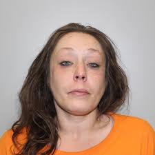 Trio accused of violently carjacking 70-year-old man in Smyth County