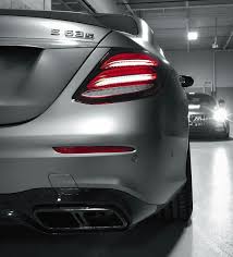 Mercedes Amg E63s W213 Autos Und Motorrader Fahrzeuge Autos