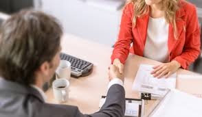 Most new york divorce lawyers charge $150 and up just to answer your questions. 12 Questions To Ask Your Divorce Lawyer Epstein Associates