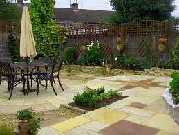 Kennedy landscaping | 9 followers on linkedin. Kennedy Landscapes Ltd Home Facebook