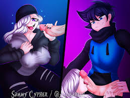 Rule34 - If it exists, there is porn of it   4949365