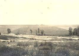 1714 wurde fort marlborough erbaut, das bis heute steht. Geschichte Des Dorfes Lidice Gedenkstatte Lidice