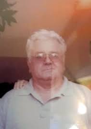 Kermit McGregor Obituary