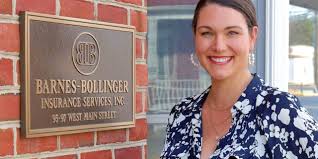 Bollinger insurance agency specializes in insurance agents, brokers, and service. Barnes Bollinger Insurance Services Inc Carroll Magazine