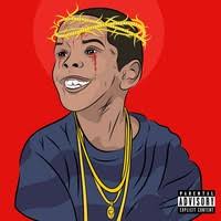 Over Gold by Westside Gunn feat. Meyhem Lauren