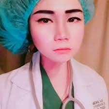 The 10 best psychologists in Parañaque