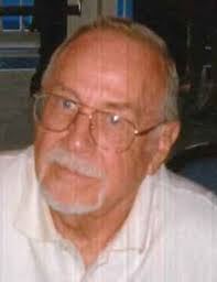 Richard T. Funk Obituary October 25, 2019