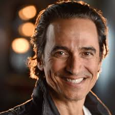 Experienced Yoga Teachers