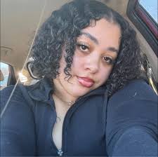 What are affordable childcare options for infants in Franklin, Tennessee?