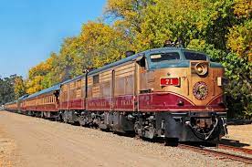 We did not find results for: Scenic Dinner Train Rides By State 2021 A Complete Guide