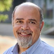 William Soul's Instagram, Twitter & Facebook