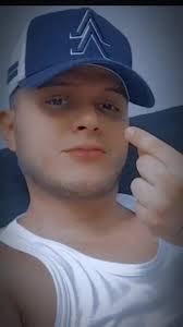 Barbershop Anthony Death