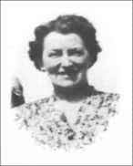 Sherrens of the World, Page 51 to 75