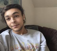 Mr. Christopher Leo Moore Obituary