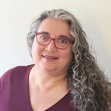 In the News • Town of Amherst • CivicEngage