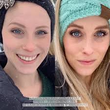 Cory Caton's Instagram, Twitter & Facebook