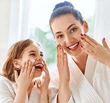 Telehealth Visits Now Available