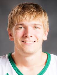 2020-21 NORTHWEST MISSOURI STATE MEN'S BASKETBALL GAME NOTES