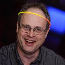 John Chitty's Instagram, Twitter & Facebook