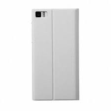 Aliexpress carries many glass xiaomi redmi 4a iphone related products, including film for meizu 6 pro plus , 2 in 3 huawei glass , screen protector iphon max. Cell Phone Cases Covers For Xiaomi For Sale Ebay