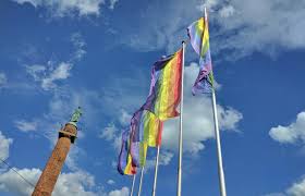 Sonic idahobit sega hardlight woke remind signals virtue they angry am. Idahobit Kundgebung Centralstation Darmstadt Konzerte Lesungen Partys Und Kinderprogramm